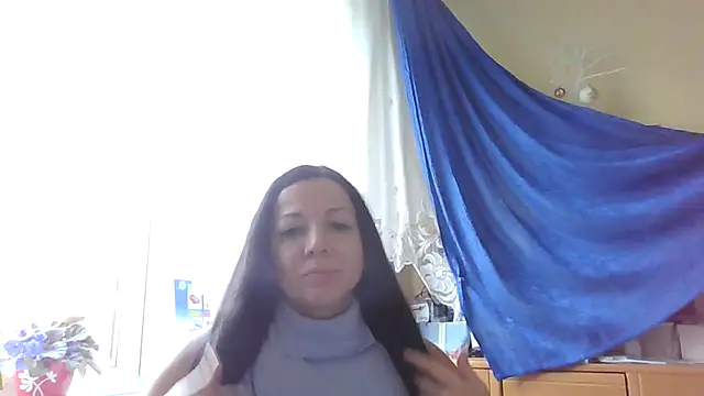 Alika lorens talk online show from October 2, 12:01 pm