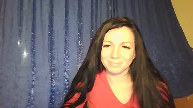Alika lorens talk online show from October 3, 4:48 pm