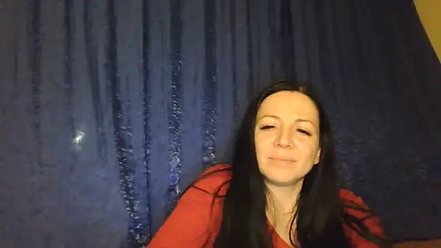 Alika lorens talk online show from October 6, 7:11 pm