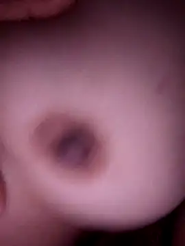 Natasha-In69 online show from October 9, 10:19 pm