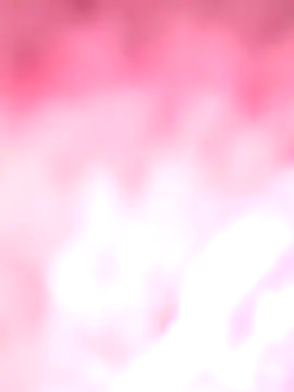 Natasha-In69 online show from October 31, 11:06 pm