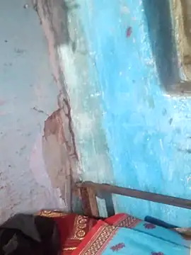 Natasha-In69 online show from November 1, 10:34 pm