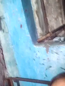 Natasha-In69 online show from November 28, 11:07 pm