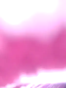 Snapshot of Natasha-In69 chatting on December 14, 8:02 pm Natasha-In69 online show from December 14, 8:02 pm