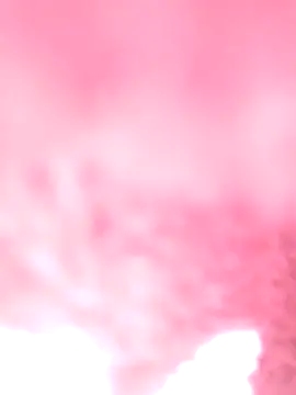 Snapshot of Natasha-In69 chatting on December 22, 10:07 pm Natasha-In69 online show from December 22, 10:07 pm