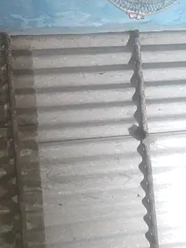 Snapshot of Natasha-In69 chatting on February 9, 11:09 pm Natasha-In69 online show from February 9, 11:09 pm