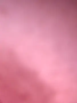 Snapshot of Natasha-In69 chatting on February 11, 10:26 pm Natasha-In69 online show from February 11, 10:26 pm