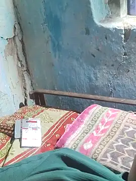 Snapshot of Natasha-In69 chatting on February 14, 10:39 pm Natasha-In69 online show from February 14, 10:39 pm