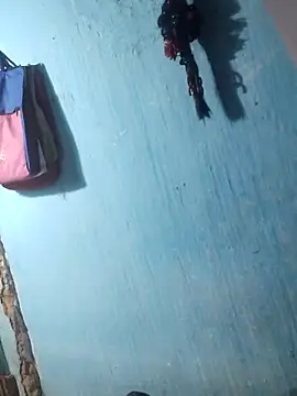 Snapshot of Natasha-In69 chatting on March 5, 11:23 pm Natasha-In69 online show from March 5, 11:23 pm