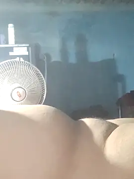 Snapshot of Natasha-In69 chatting on March 14, 7:30 pm Natasha-In69 online show from March 14, 7:30 pm