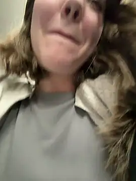 Sophie Avory online show from March 10, 5:07 pm