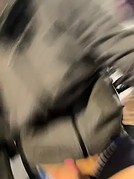 geilehecke1 online show from February 6, 7:02 am