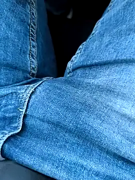 geilehecke1 online show from March 4, 4:46 pm