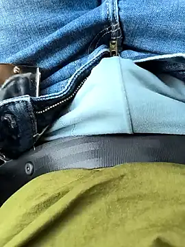 geilehecke1 online show from July 1, 3:34 pm