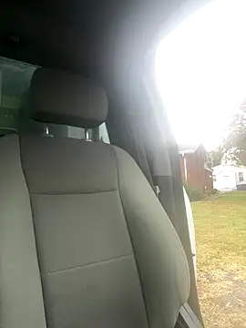 demonpt3 online show from October 27, 6:45 pm