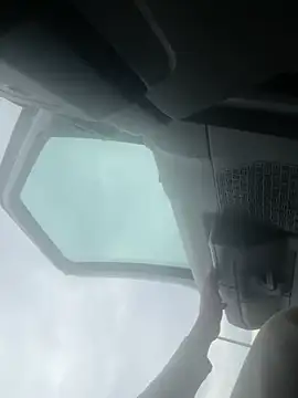 demonpt3 online show from February 20, 6:52 pm