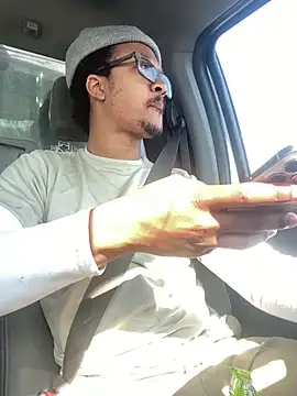 demonpt3 online show from March 6, 3:52 pm