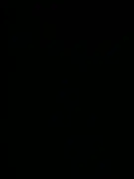 demonpt3 online show from March 24, 5:18 pm