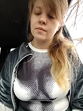 astiSWEET online show from November 19, 8:58 am