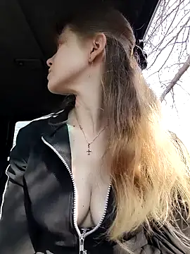 astiSWEET online show from March 28, 9:42 am