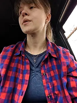 astiSWEET online show from April 9, 8:20 am