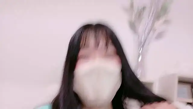 yukinA xoxo online show from February 23, 2:57 pm