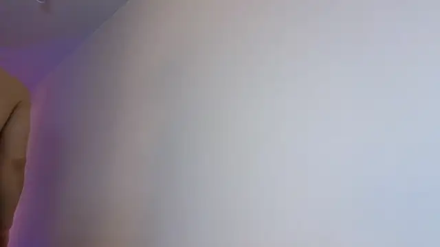 SultryAndrewww online show from November 19, 4:12 am