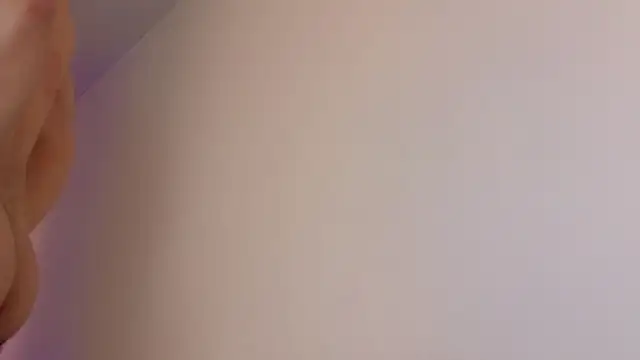 SultryAndrewww online show from November 26, 7:09 am