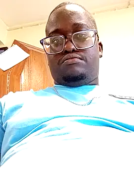 Snapshot of Jeanlaurent972 chatting on November 18, 2:43 pm Jeanlaurent972 online show from November 18, 2:43 pm