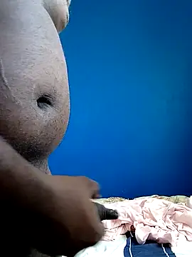 Snapshot of Jeanlaurent972 chatting on November 19, 4:51 pm Jeanlaurent972 online show from November 19, 4:51 pm