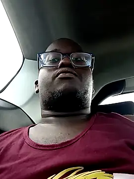 Snapshot of Jeanlaurent972 chatting on November 29, 2:53 pm Jeanlaurent972 online show from November 29, 2:53 pm