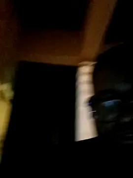 Snapshot of Jeanlaurent972 chatting on December 3, 11:25 pm Jeanlaurent972 online show from December 3, 11:25 pm