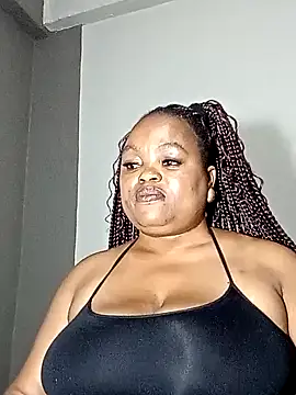 hugemelonsxxx online show from January 12, 8:03 pm
