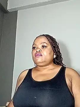 hugemelonsxxx online show from January 14, 6:49 pm