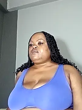 hugemelonsxxx online show from January 17, 6:12 pm
