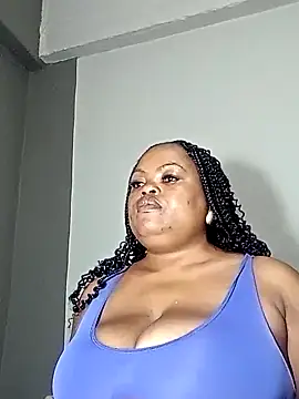 hugemelonsxxx online show from January 17, 9:17 pm