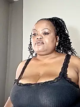 hugemelonsxxx online show from January 20, 2:25 pm