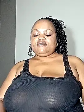 hugemelonsxxx online show from January 20, 5:27 pm