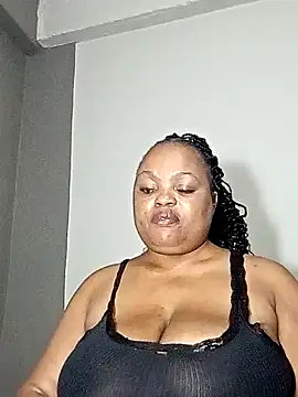 hugemelonsxxx online show from January 23, 8:02 pm