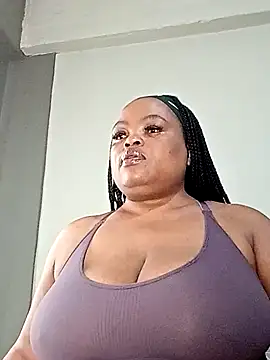 hugemelonsxxx online show from October 7, 5:59 am