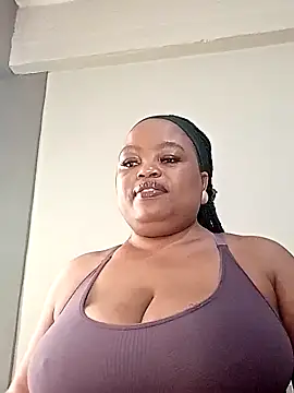 hugemelonsxxx online show from October 11, 10:58 am