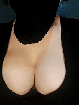 tota  online show from February 18, 9:54 am