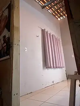 Snapshot of alexatransgata chatting on October 25, 3:51 pm alexatransgata online show from October 25, 3:51 pm