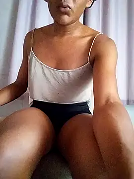 Snapshot of alexatransgata chatting on November 9, 7:34 pm alexatransgata online show from November 9, 7:34 pm