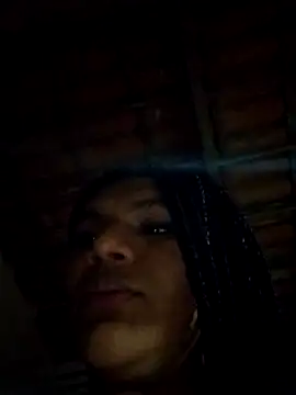 Snapshot of alexatransgata chatting on November 20, 12:44 am alexatransgata online show from November 20, 12:44 am