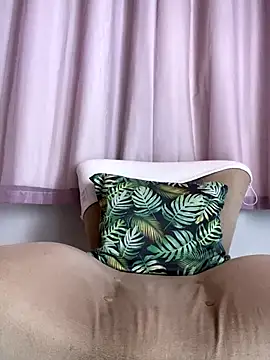 Snapshot of alexatransgata chatting on November 22, 4:28 pm alexatransgata online show from November 22, 4:28 pm