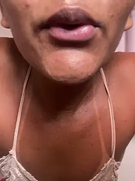 Snapshot of alexatransgata chatting on December 14, 3:17 pm alexatransgata online show from December 14, 3:17 pm