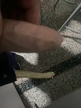 Julian 23312 online show from March 21, 4:50 am