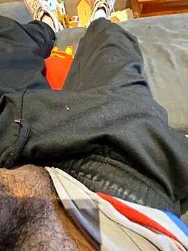 vinssssss1w34 online show from October 20, 9:54 am