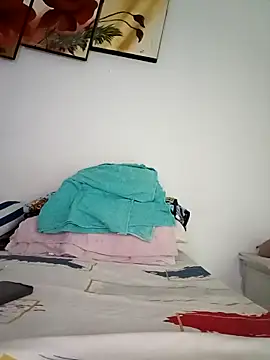 katysquirtdirty online show from November 25, 11:38 pm